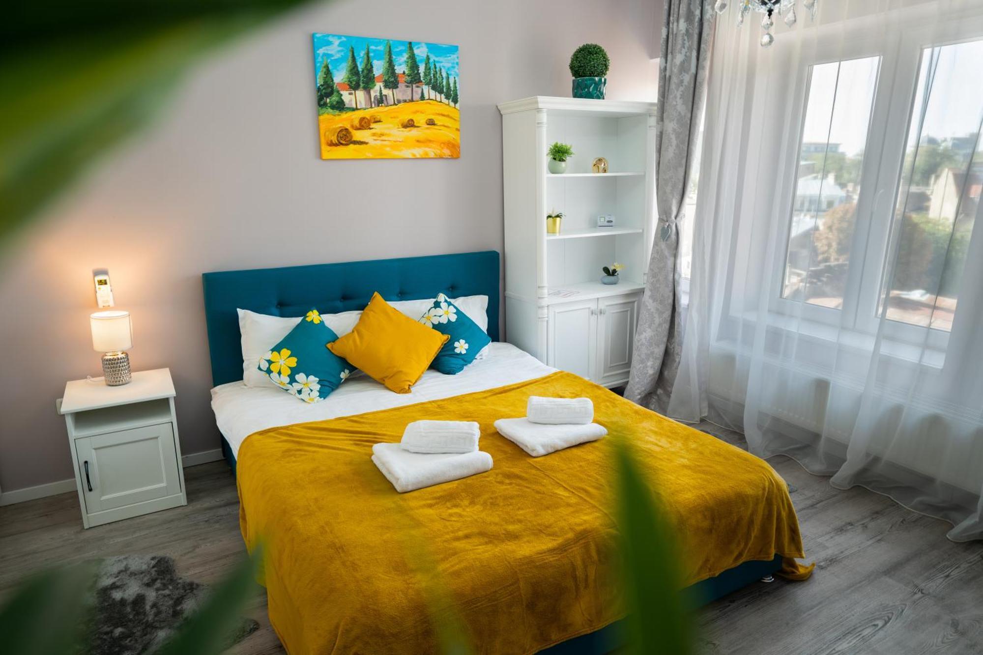 Chic Studio Old City Center - Ivo19 Boekarest Buitenkant foto